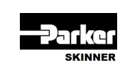 parker_skinner