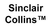sinclair_collins