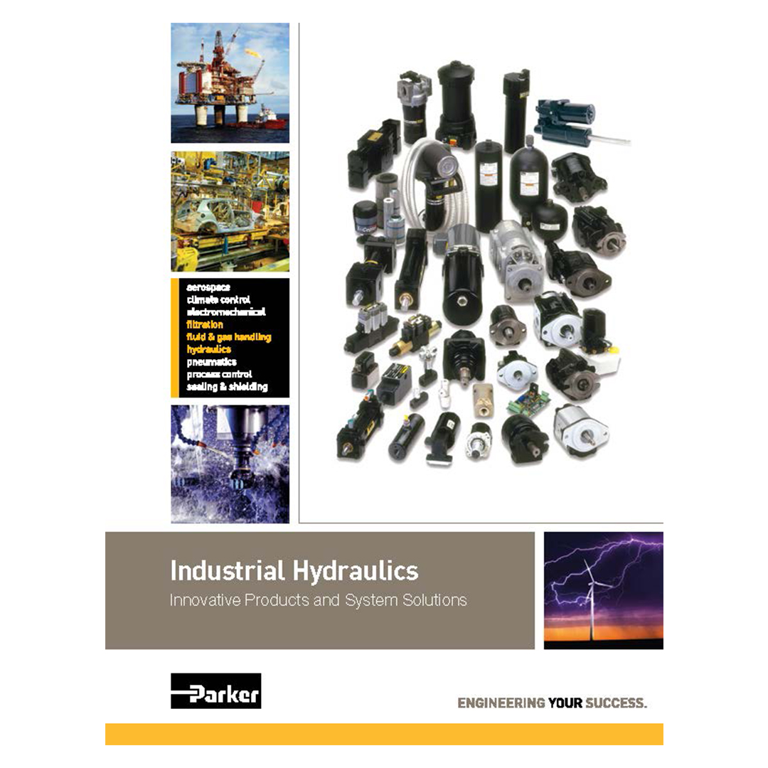 _0003_Industrial_Hydraulics