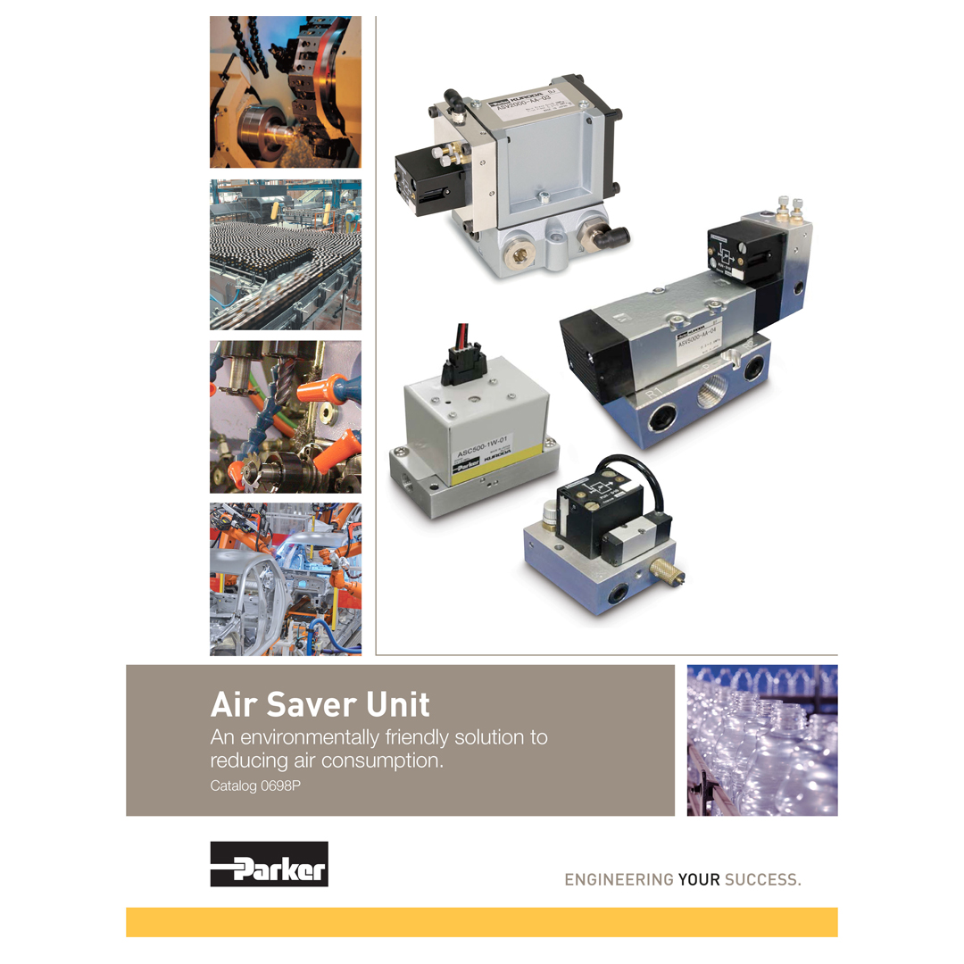 new_0000_air saver new